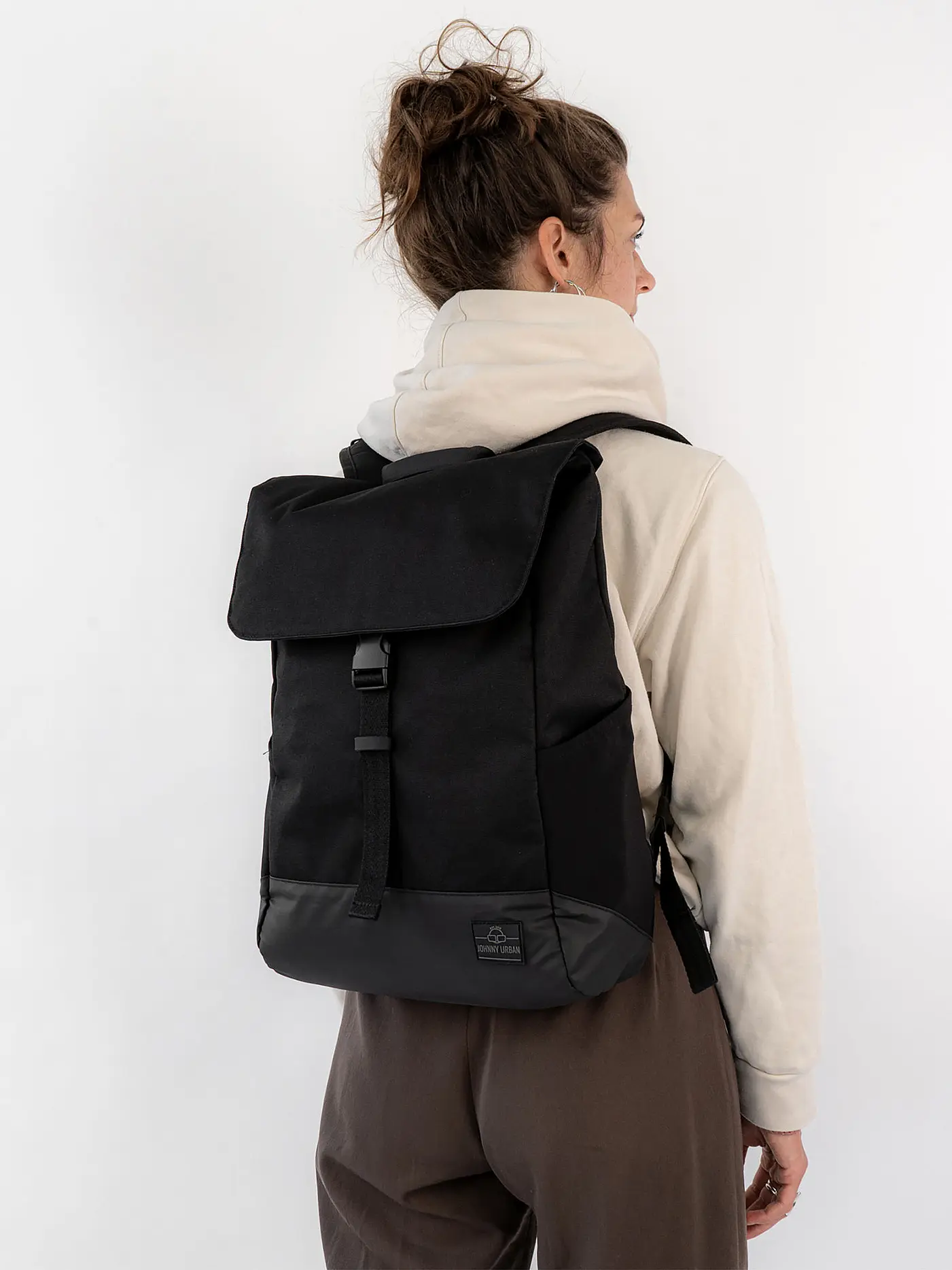 JOHNNY URBAN | Rucksack Mika | 